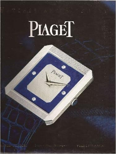 piaget fr