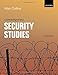 Contemporary Security Studies