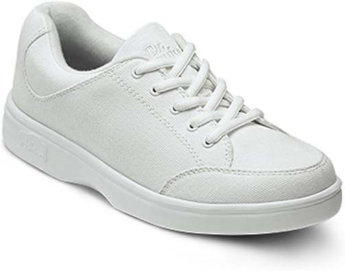 dr comfort shoes amazon