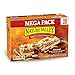 Nature Valley Granola Bars, Sweet and Salty Nut, Almond, 21.6 oz, 18 ct