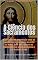 Livro A Ciência dos Sacramentos - Um Guia Introdutório - Leadbeater (Autores Espiritualistas Livro 16)