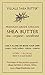 Village Shea Butter - Raw Organic Unrefined - 1 lb