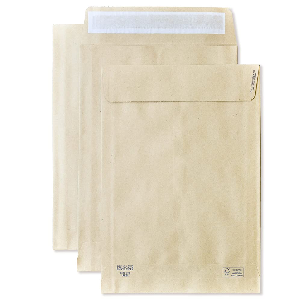 Pigna 065524133 Envelope