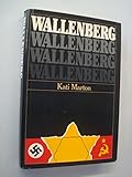 Wallenberg by 