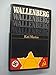 Wallenberg by 