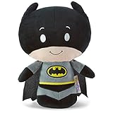 Hallmark Itty Biggy Batman
