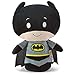 Hallmark itty bittys Biggy Batman Stuffed Animal