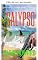 Livro Calypso (Os romances de Harry Starke Livro 8)