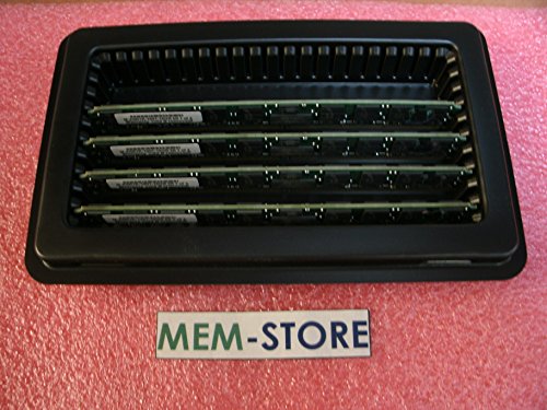 M-ASR1002X-16GB 16GB (4X4GB) Dram Memory for Cisco ASR 1000 Series