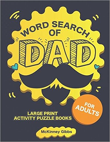 father's day gifts from adults