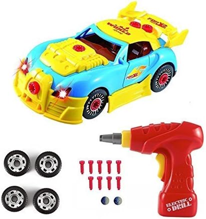 juguetes de hace 30 años