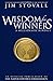 Wisdom for Winners: A Millionaire Mindset