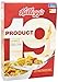 Kellogg's Product 19 Cereal, 12 Ounce
