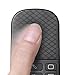 Trust Wireless Touchpad Presenter