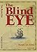 The Blind Eye - A Sephardic Journey by Marcia Fine