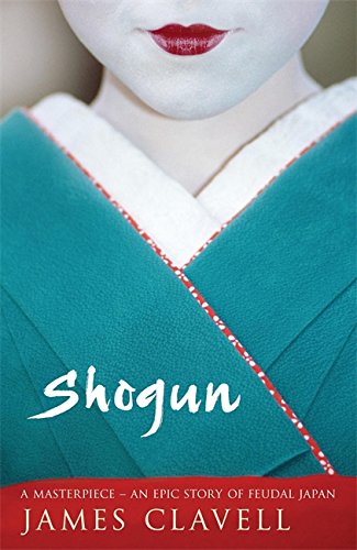 Shogun