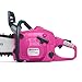 Husqvarna 588883201 Limited Edition Toy Pink Chainsaw