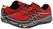 Merrell Men's All Out Rush Trail Running Shoe