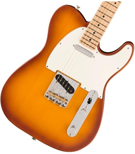ギター Fender Vintera II 50s Telecaster MX22022128-1_600x.jpg?v=1650054967