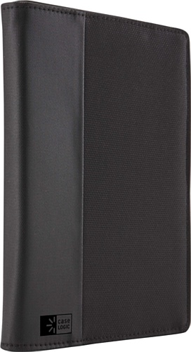 KINDLE FOLIO; BLACK