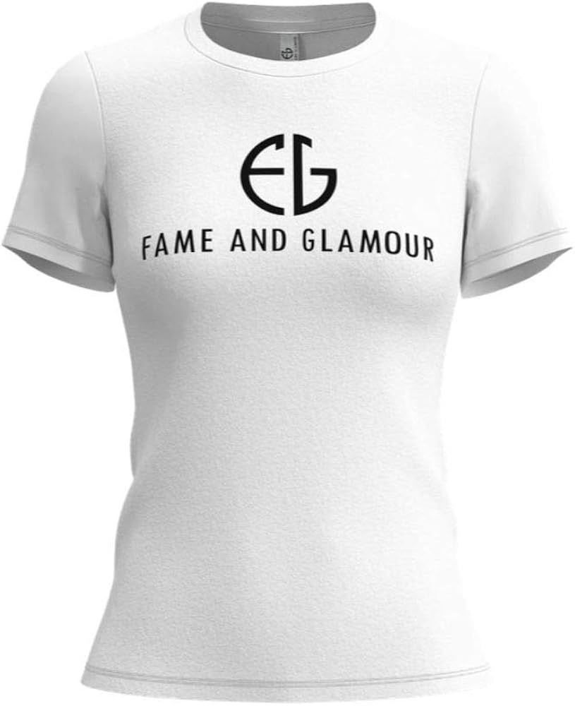 fame clothing boutique