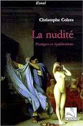 La  nudité