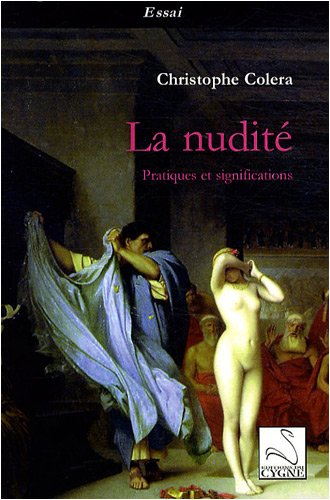 La  nudité