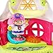 VTech Go! Go! Smart Friends Secret Blossom Cottage