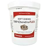 PHS TRPChondro Flex (60 chews)