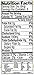 Paisley Farm Five Bean Salad, 24 oz (Pack of 6)