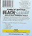 Polly's Beach Sands Bird Perch, Large