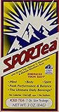 Sportea Iced 3 Ounces (Pack of 12)