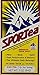 Sport Tea Cold 3oz ( 84G) pack of 12