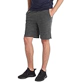 C9 Champion Mens Soft Touch Shorts