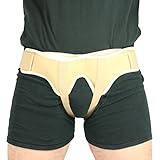 Hernia Belt by Vive (Small)