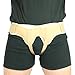 Vive Hernia Belt (Large)