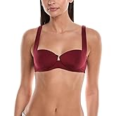 Onia Women's Danica Bikini Top