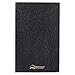 KJV Holy Bible, Budget Gift and Award Bible, Black Softcover Bible w/One Year Bible Reading Plan, King James Version
