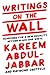 Writings on the Wall by Kareem Abdul-Jabbar