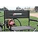 Tailgaterz Take Out Chair