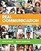 Real Communication: An Introduction