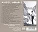 Ansel Adams: Recordings Ric Burns Film (Original Soundtrack)