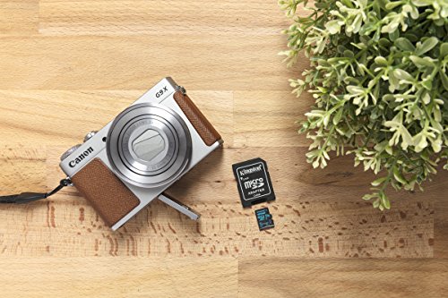 website template image