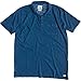 Quiksilver Young Men's Haworth Polo Shirt