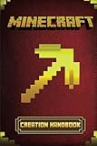 Minecraft Creation: Handbook