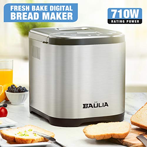 4 Baulia+Automatic+Bread+Maker+Machine