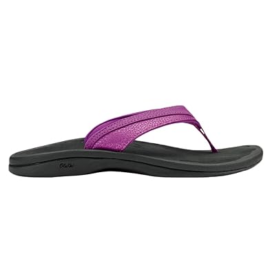 ohana flip flops amazon
