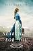 Searching for You (Orphan Train) by Jody Hedlund