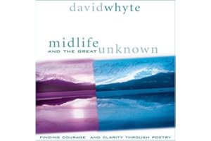 Midlife and the Great Unknown