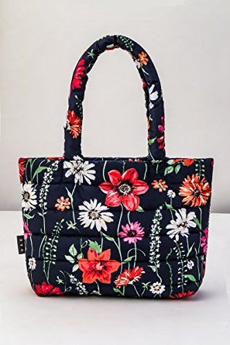 H.A.K 2018年春号 画像 B